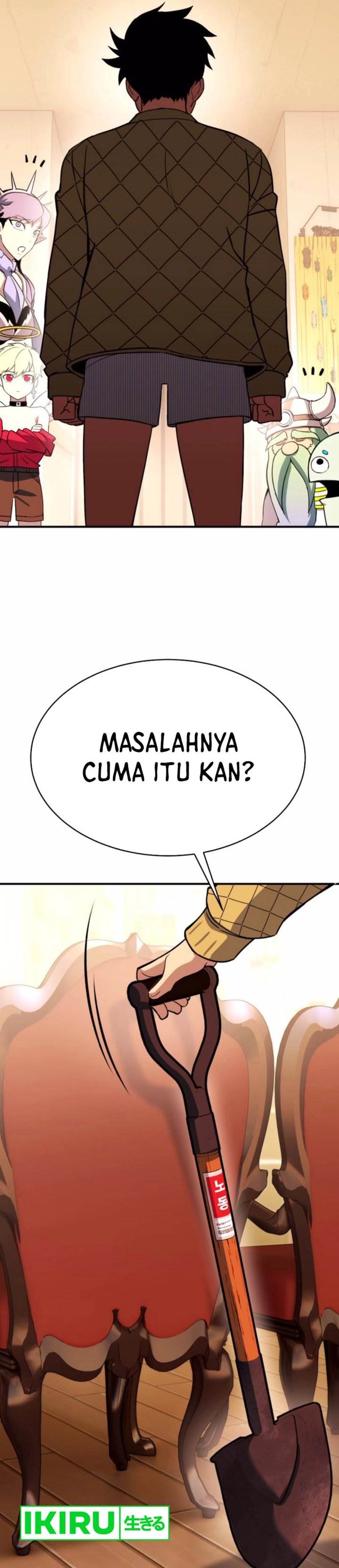 image-komik-dig-or-die-chapter-9-54/95
