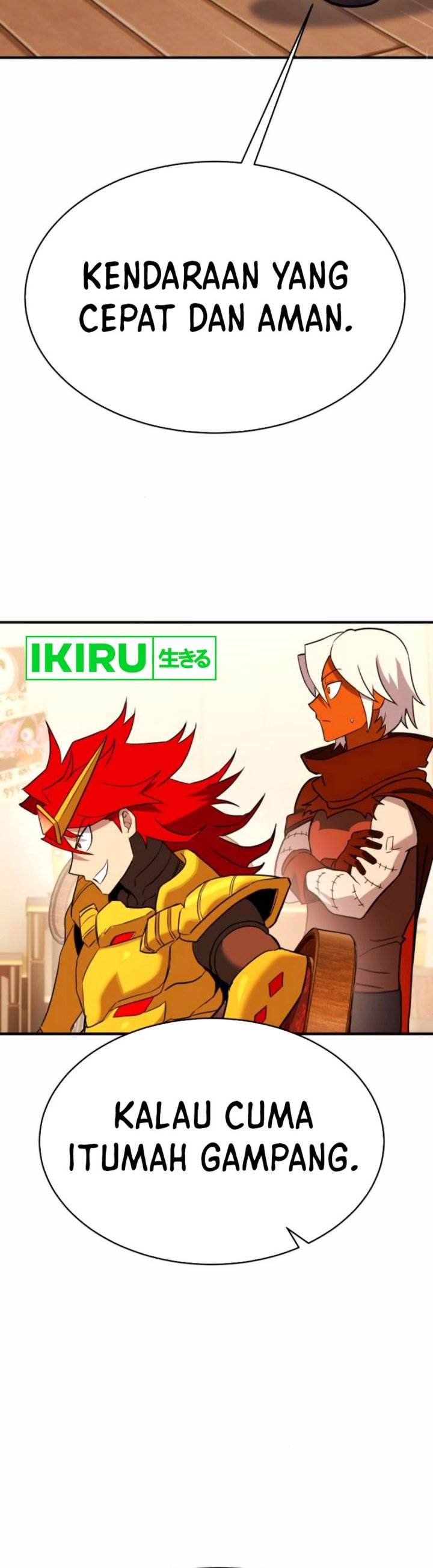 image-komik-dig-or-die-chapter-9-55/95