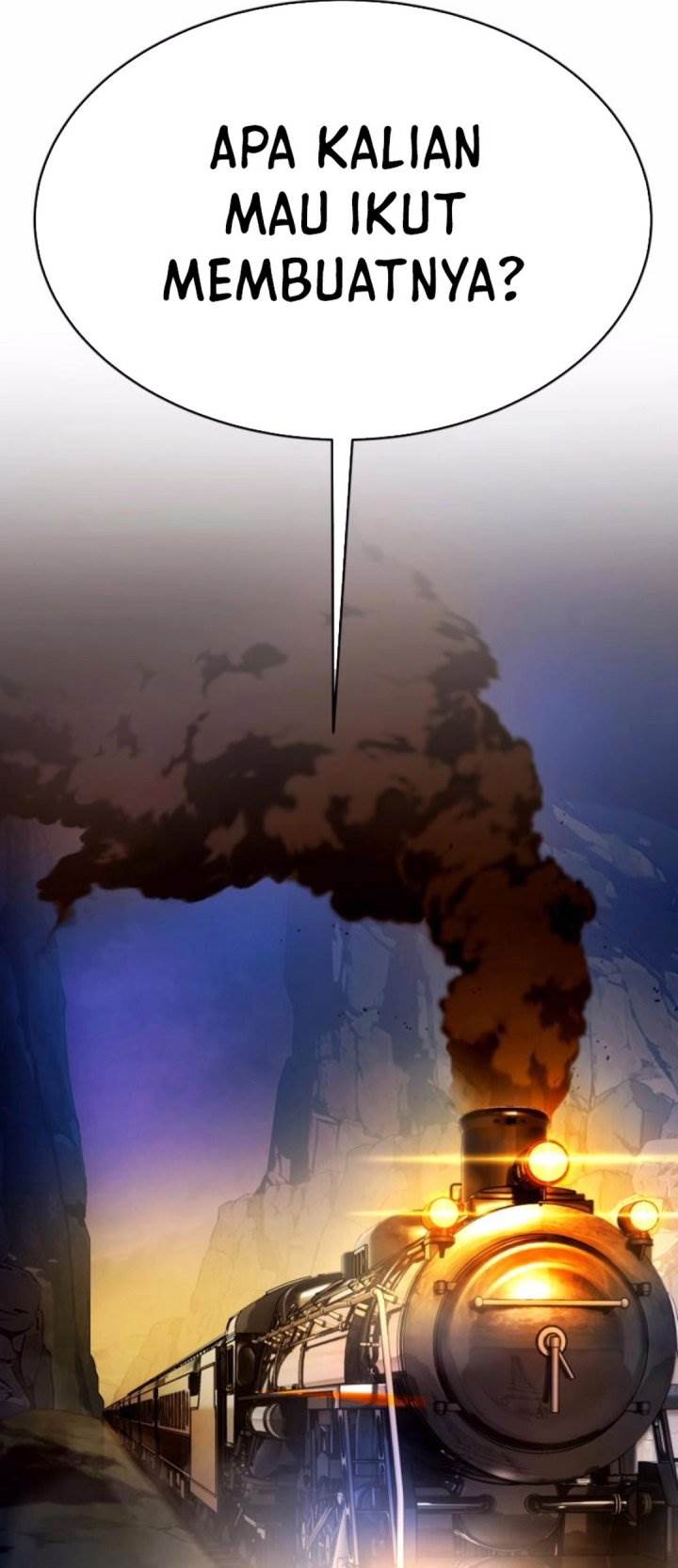 image-komik-dig-or-die-chapter-9-56/95