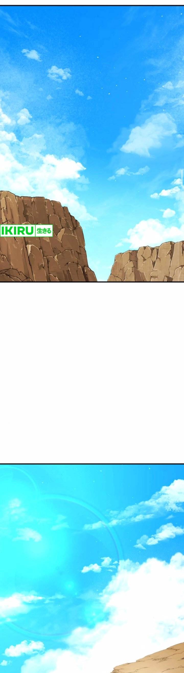 image-komik-dig-or-die-chapter-9-58/95