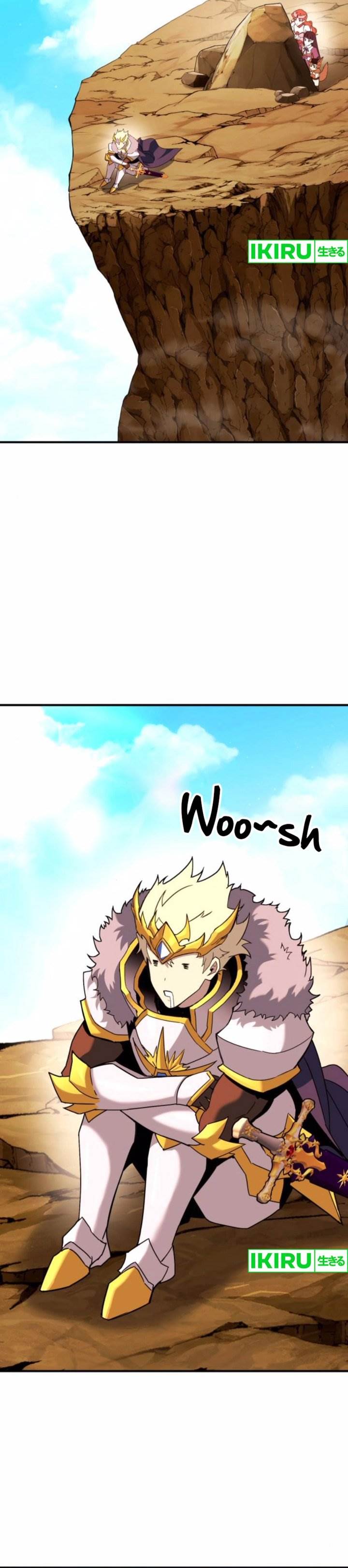 image-komik-dig-or-die-chapter-9-59/95