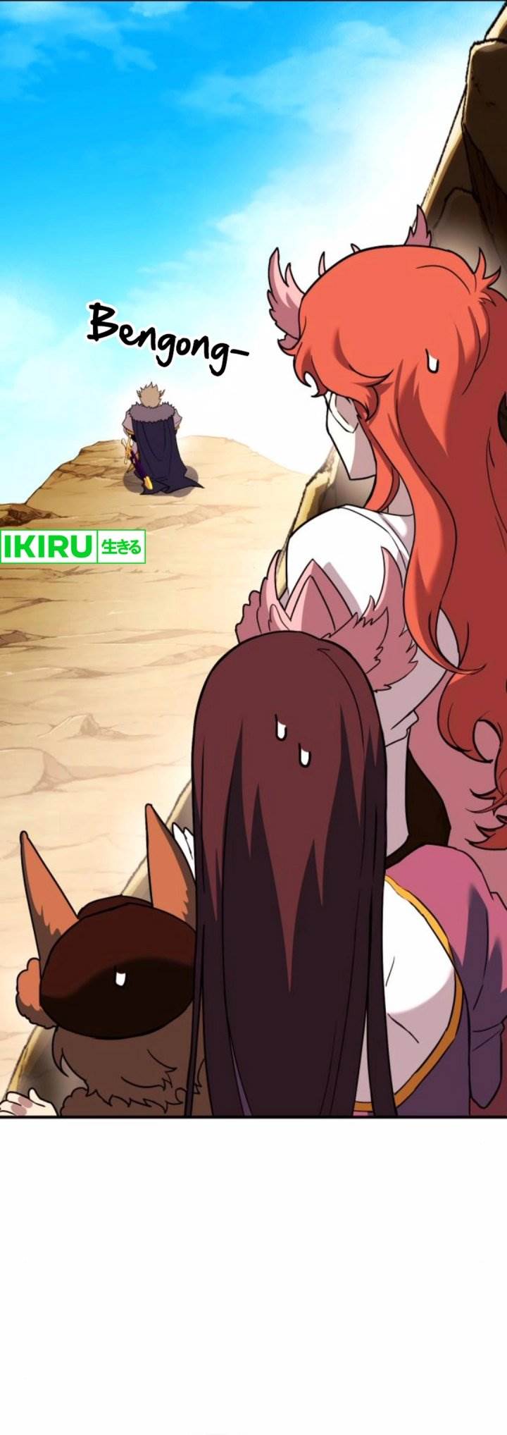 image-komik-dig-or-die-chapter-9-60/95