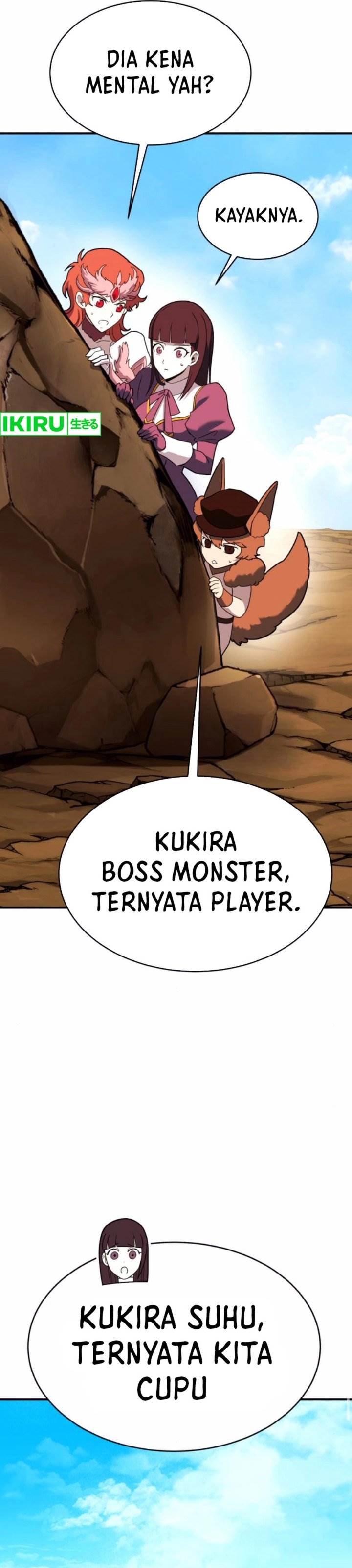 image-komik-dig-or-die-chapter-9-61/95