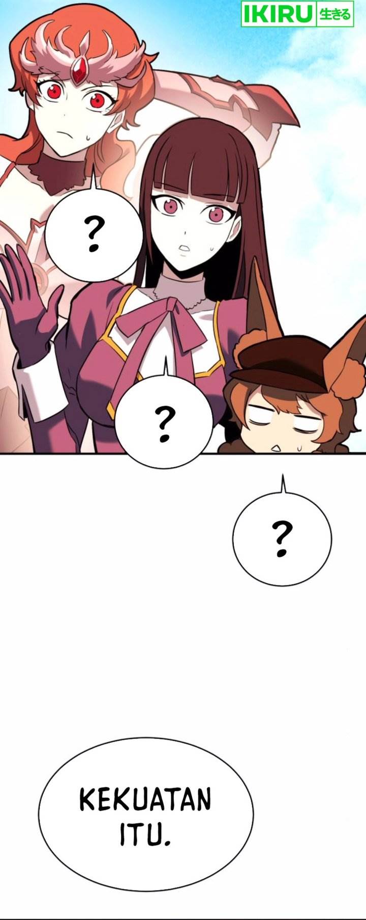 image-komik-dig-or-die-chapter-9-64/95