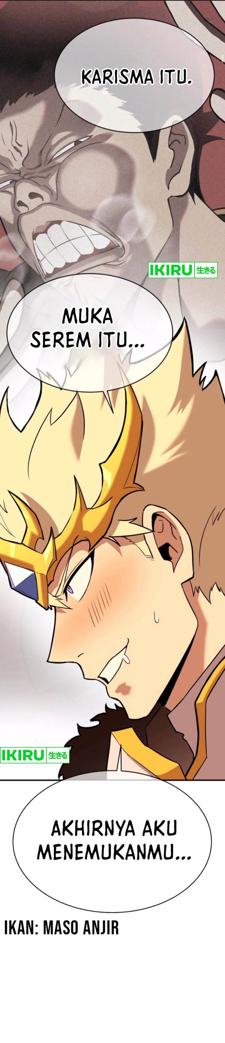 image-komik-dig-or-die-chapter-9-65/95