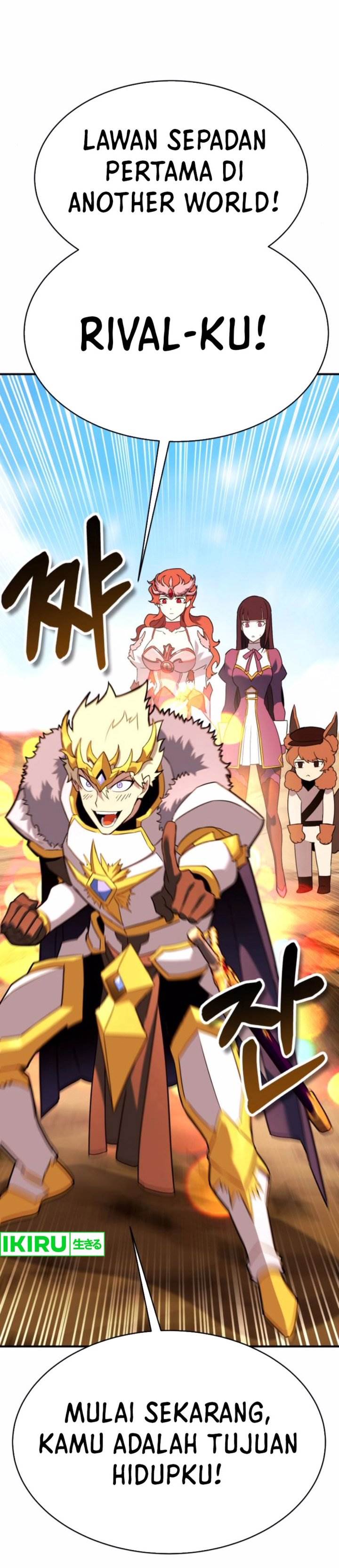 image-komik-dig-or-die-chapter-9-66/95