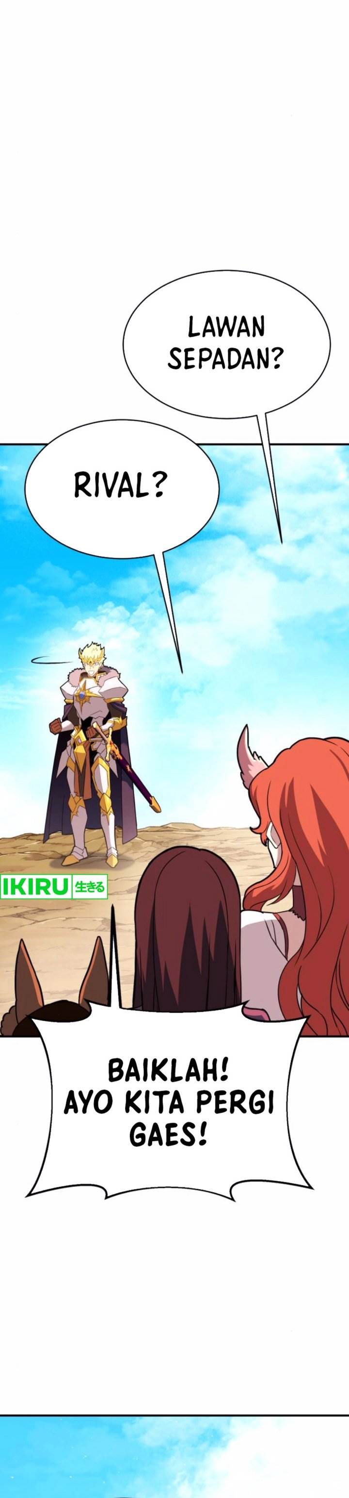 image-komik-dig-or-die-chapter-9-67/95