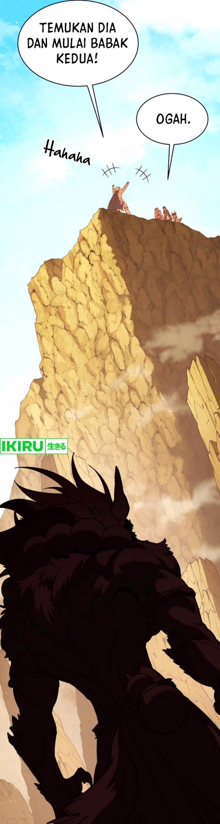 image-komik-dig-or-die-chapter-9-68/95