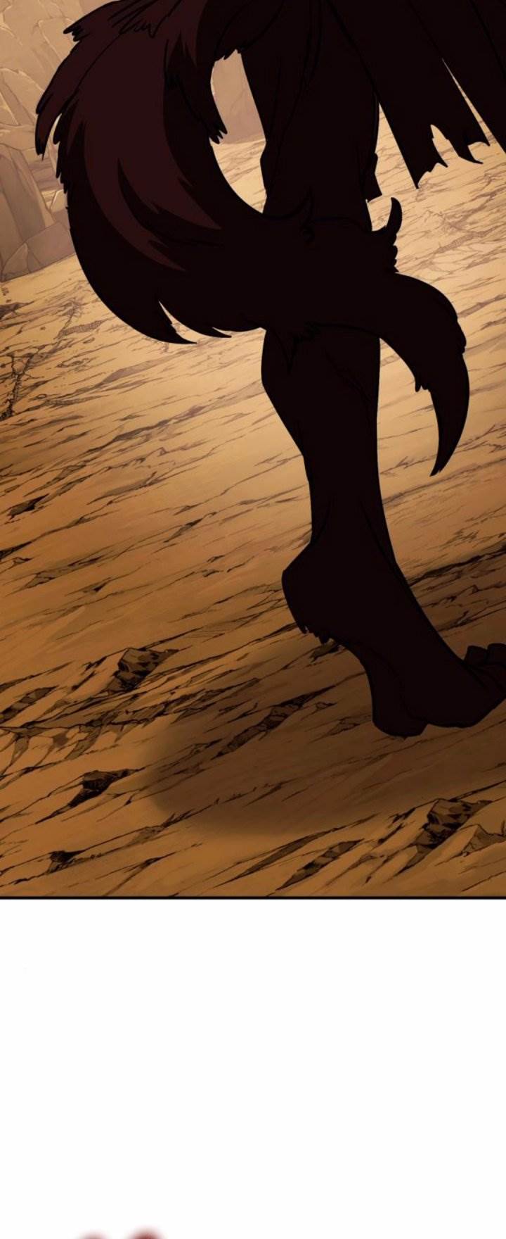 image-komik-dig-or-die-chapter-9-69/95