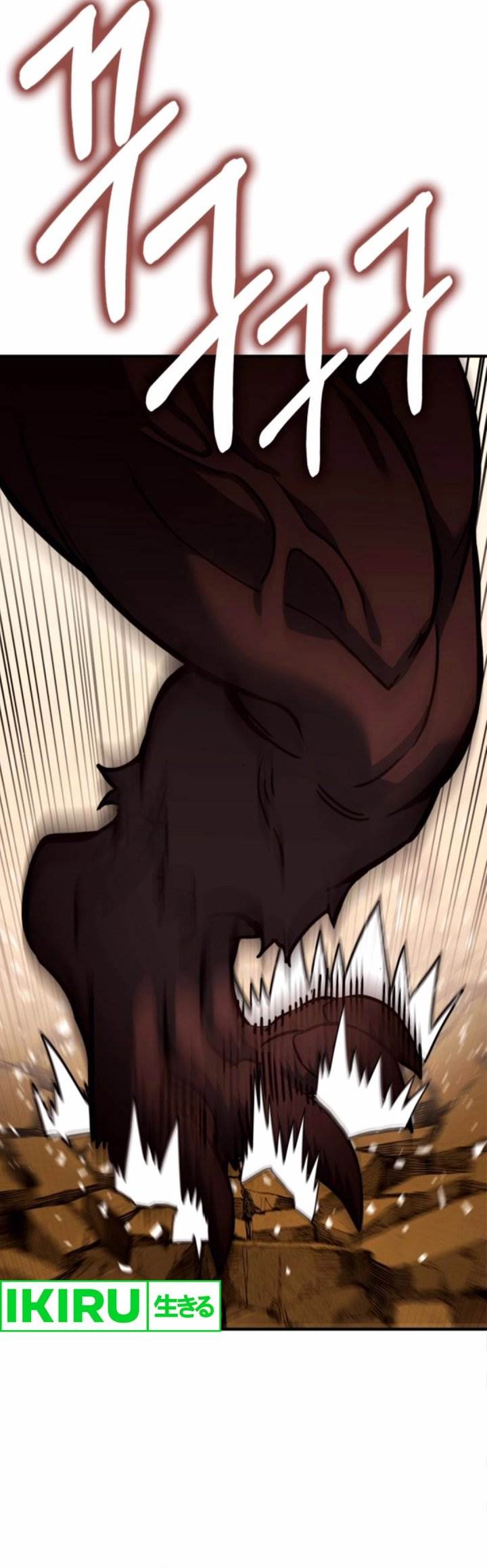 image-komik-dig-or-die-chapter-9-70/95