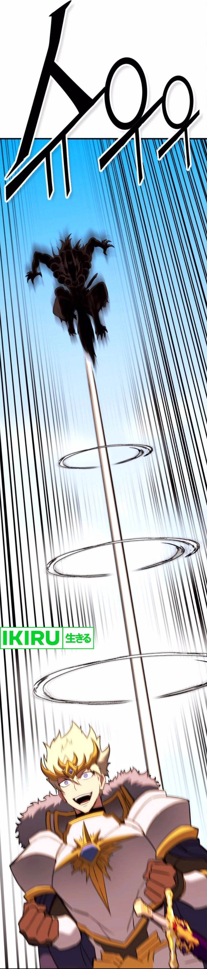 image-komik-dig-or-die-chapter-9-71/95