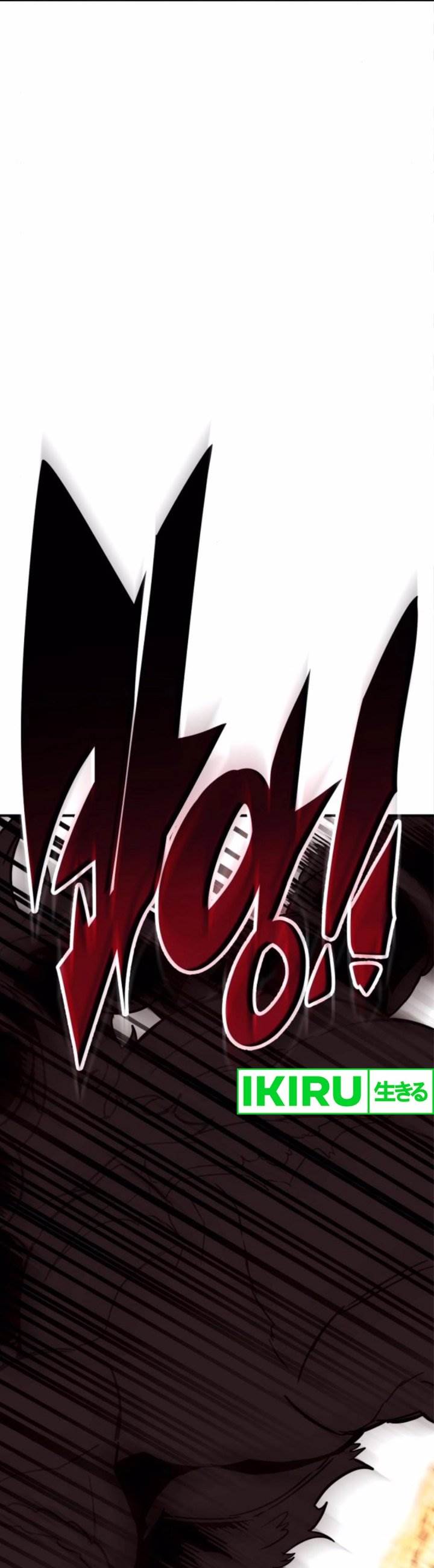 image-komik-dig-or-die-chapter-9-72/95