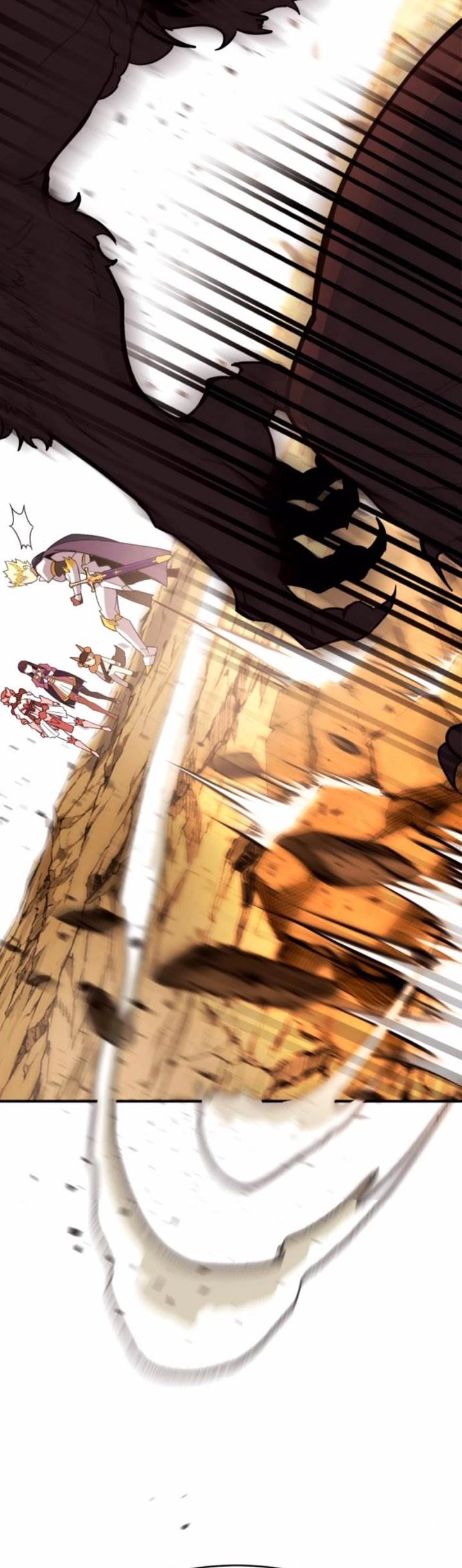 image-komik-dig-or-die-chapter-9-73/95