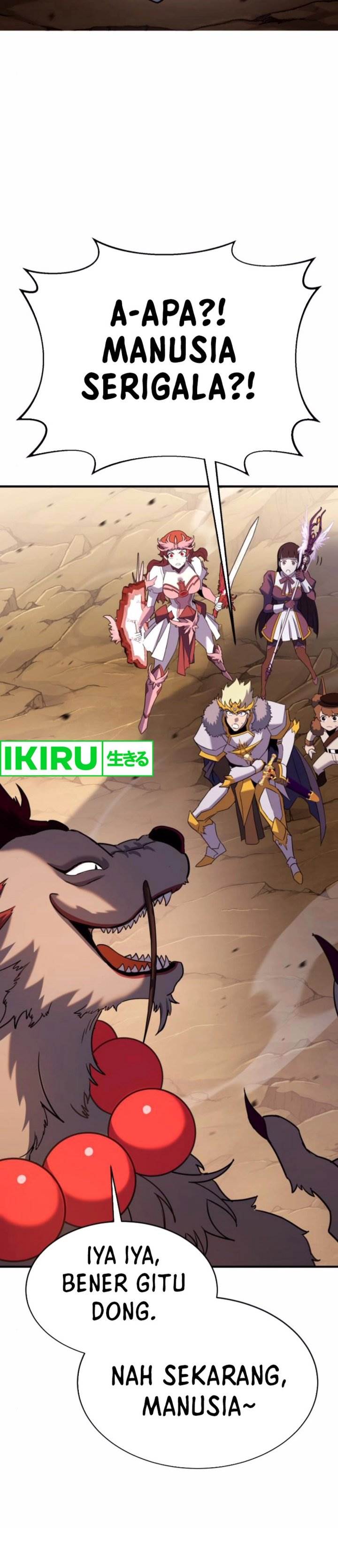 image-komik-dig-or-die-chapter-9-76/95