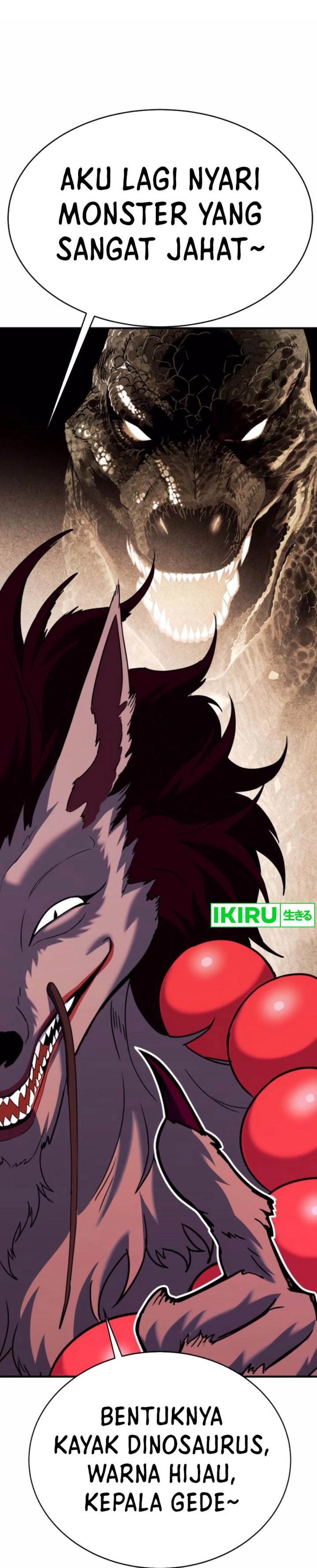 image-komik-dig-or-die-chapter-9-77/95