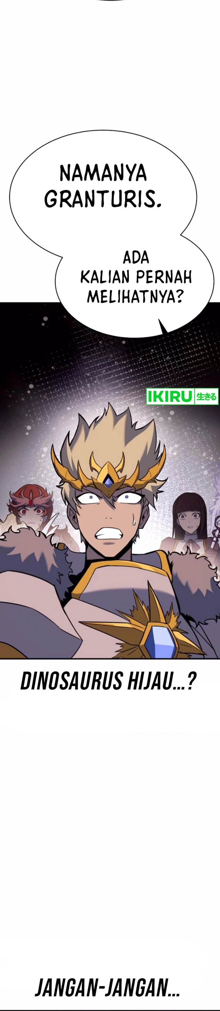 image-komik-dig-or-die-chapter-9-78/95