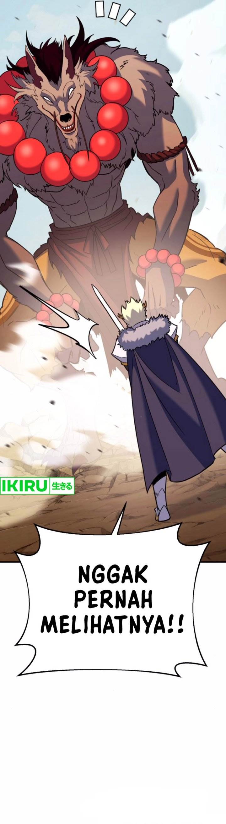 image-komik-dig-or-die-chapter-9-81/95