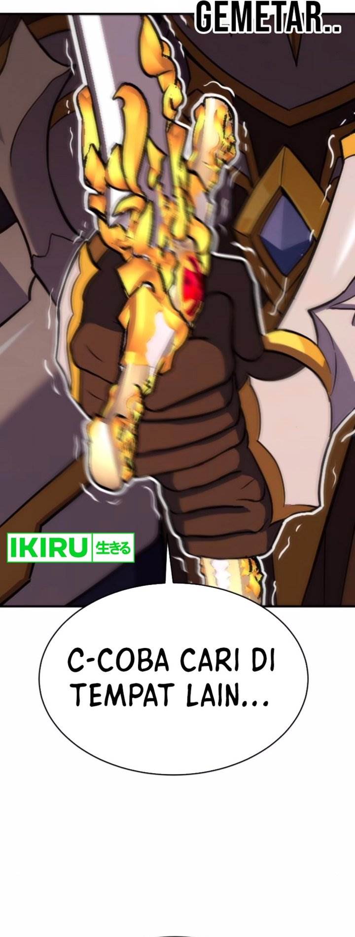 image-komik-dig-or-die-chapter-9-82/95