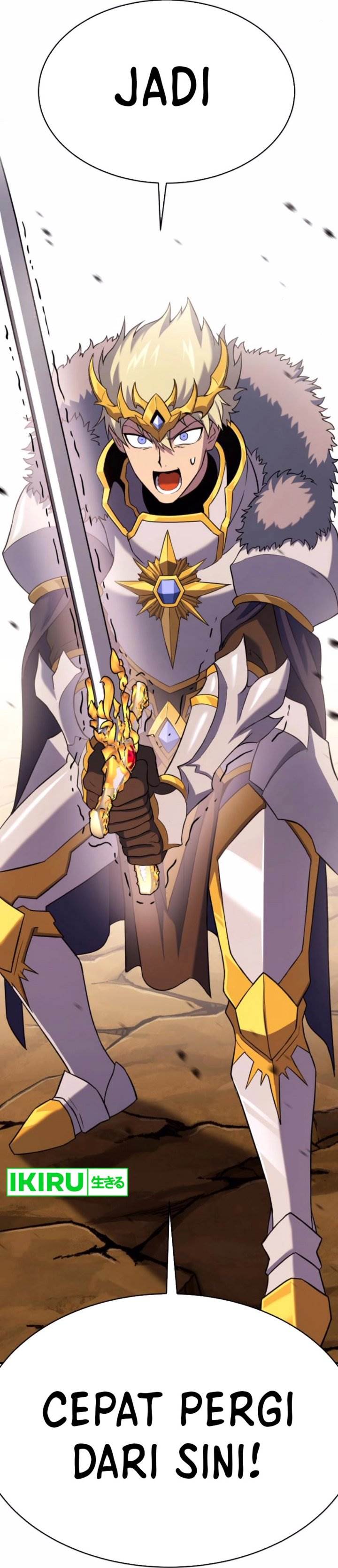 image-komik-dig-or-die-chapter-9-83/95