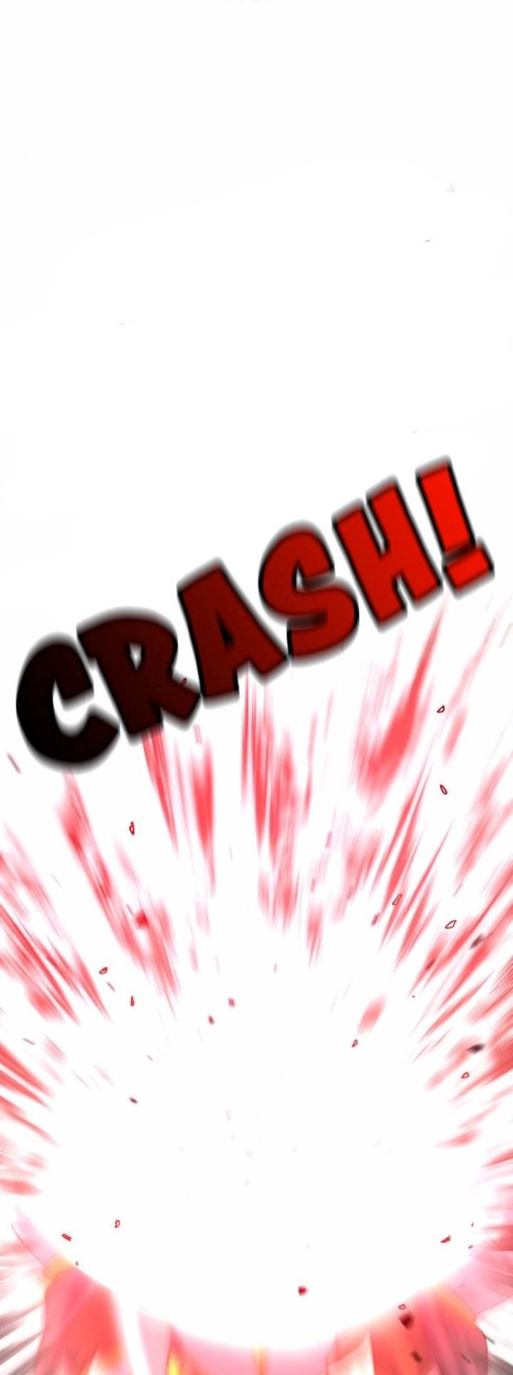 image-komik-dig-or-die-chapter-9-84/95