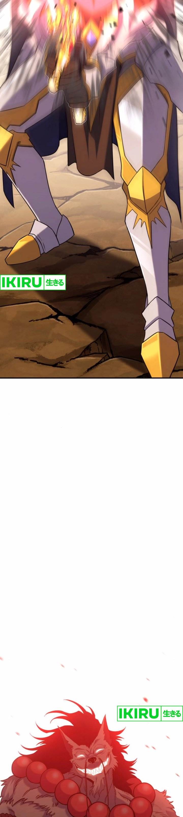 image-komik-dig-or-die-chapter-9-85/95