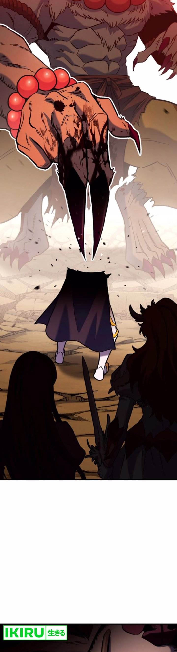 image-komik-dig-or-die-chapter-9-86/95