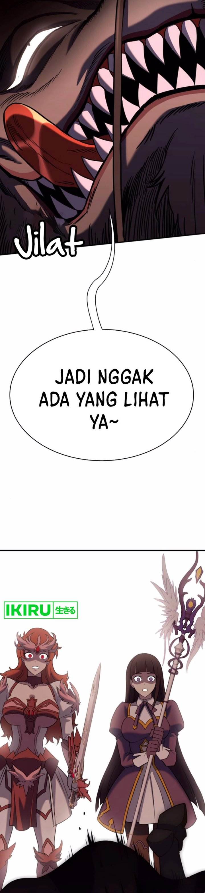 image-komik-dig-or-die-chapter-9-87/95