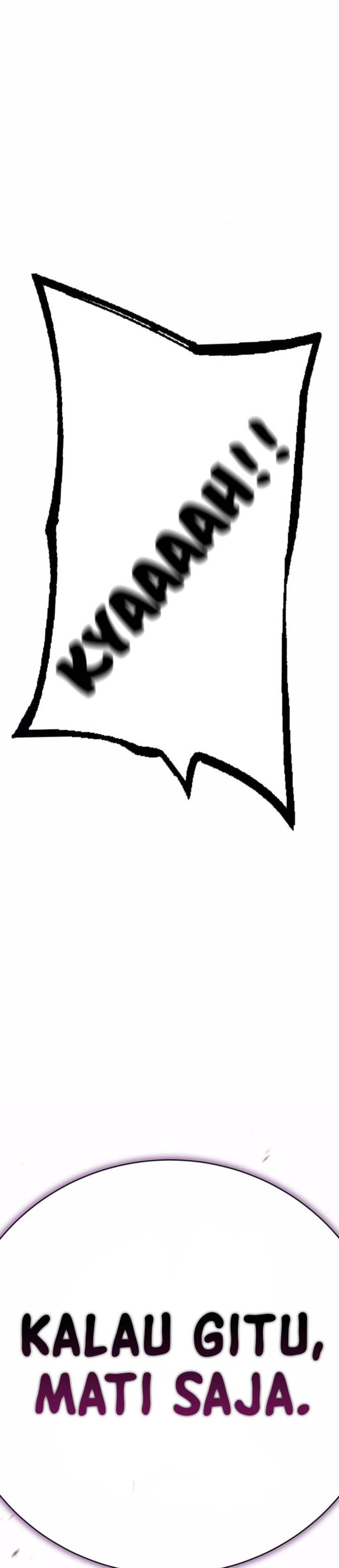 image-komik-dig-or-die-chapter-9-89/95