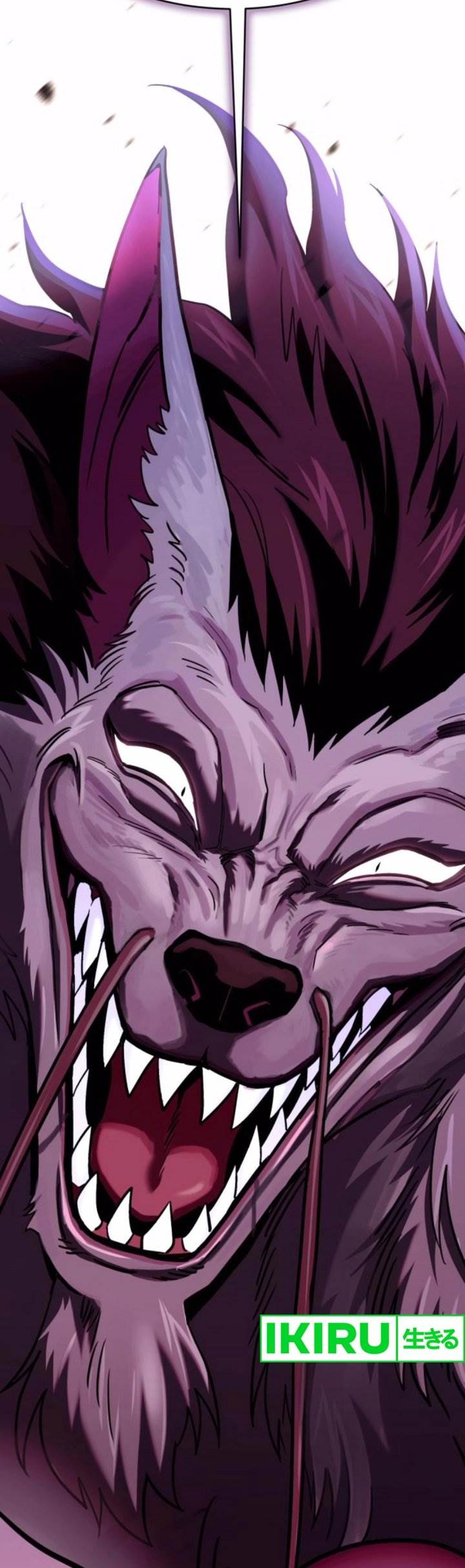 image-komik-dig-or-die-chapter-9-90/95