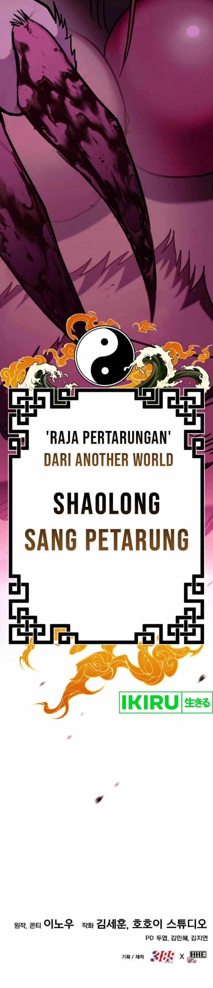 image-komik-dig-or-die-chapter-9-91/95