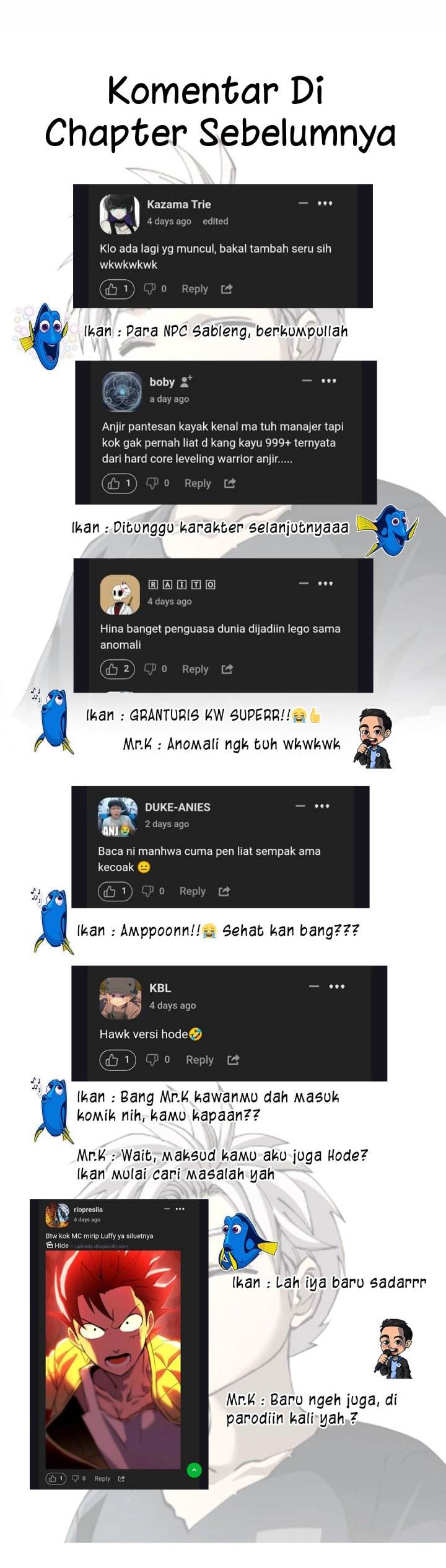 image-komik-dig-or-die-chapter-9-92/95