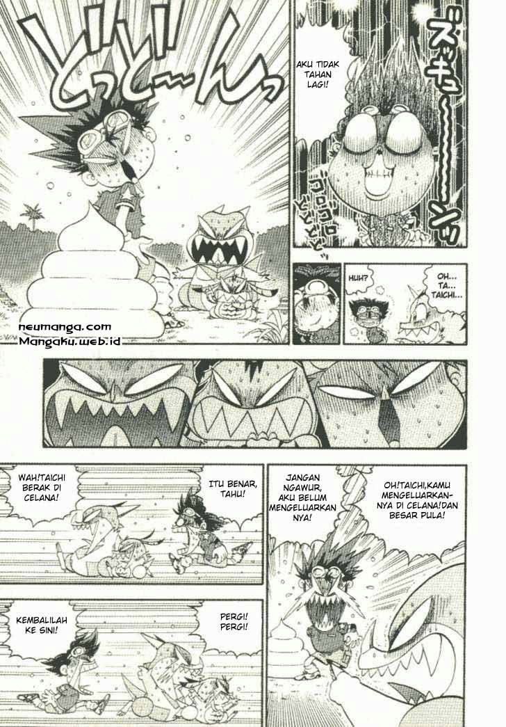 image-komik-digimon-v-tamer-chapter-0-2/5