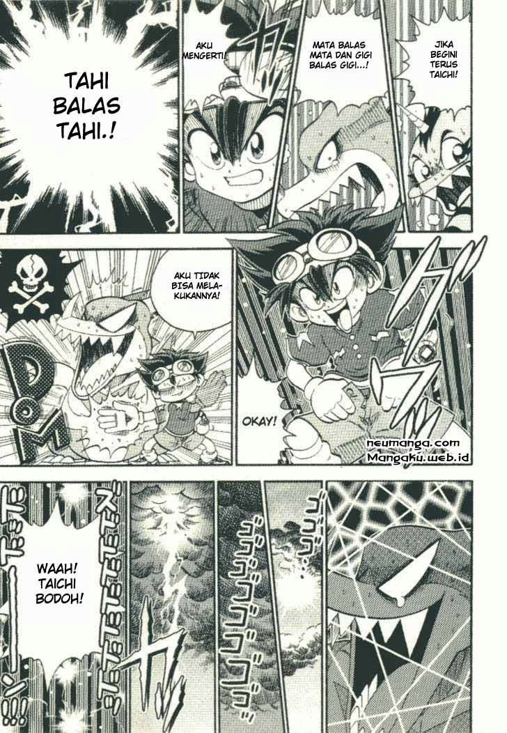 image-komik-digimon-v-tamer-chapter-0-3/5
