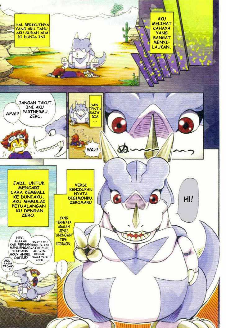 image-komik-digimon-v-tamer-chapter-1-5/18