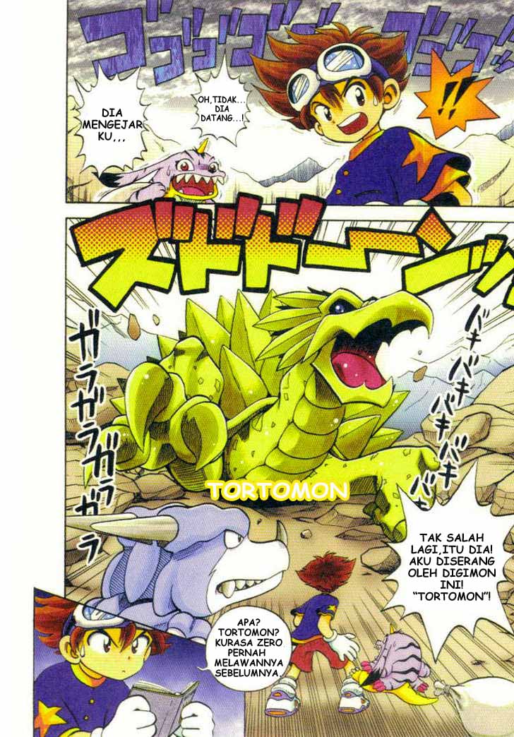 image-komik-digimon-v-tamer-chapter-1-8/18