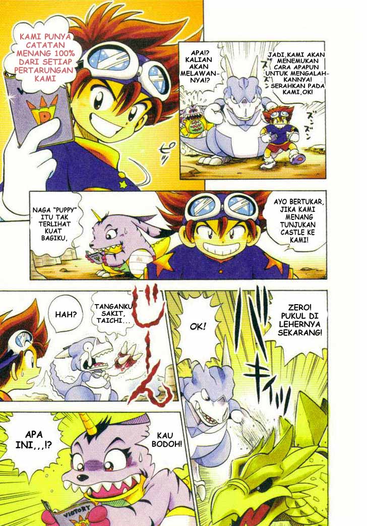 image-komik-digimon-v-tamer-chapter-1-9/18