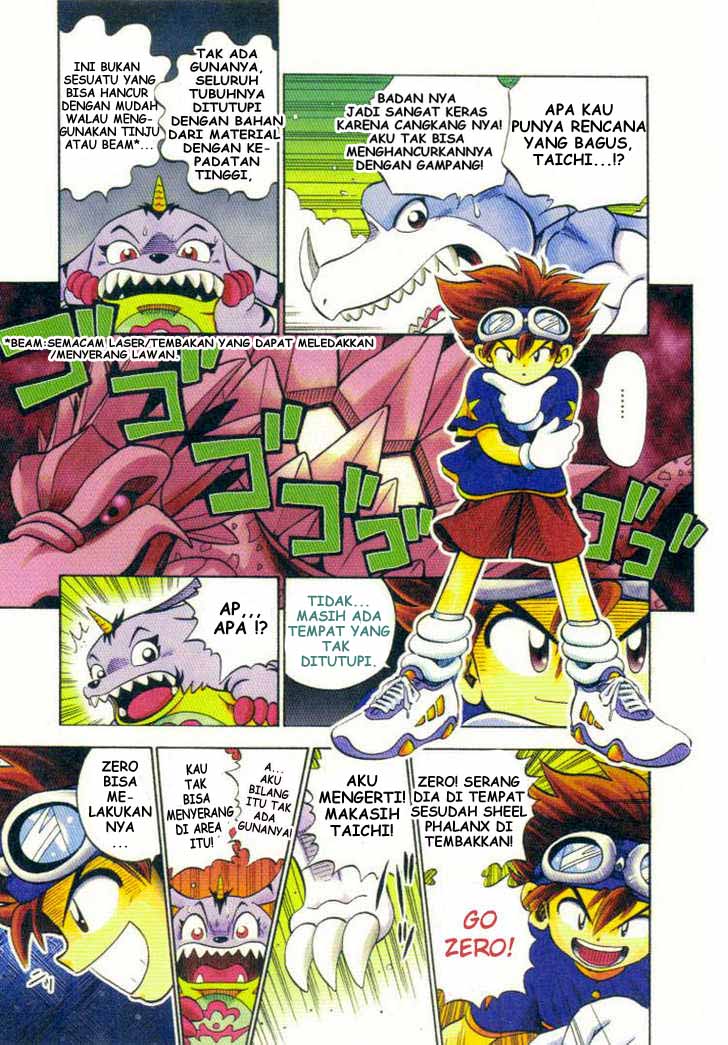 image-komik-digimon-v-tamer-chapter-1-11/18