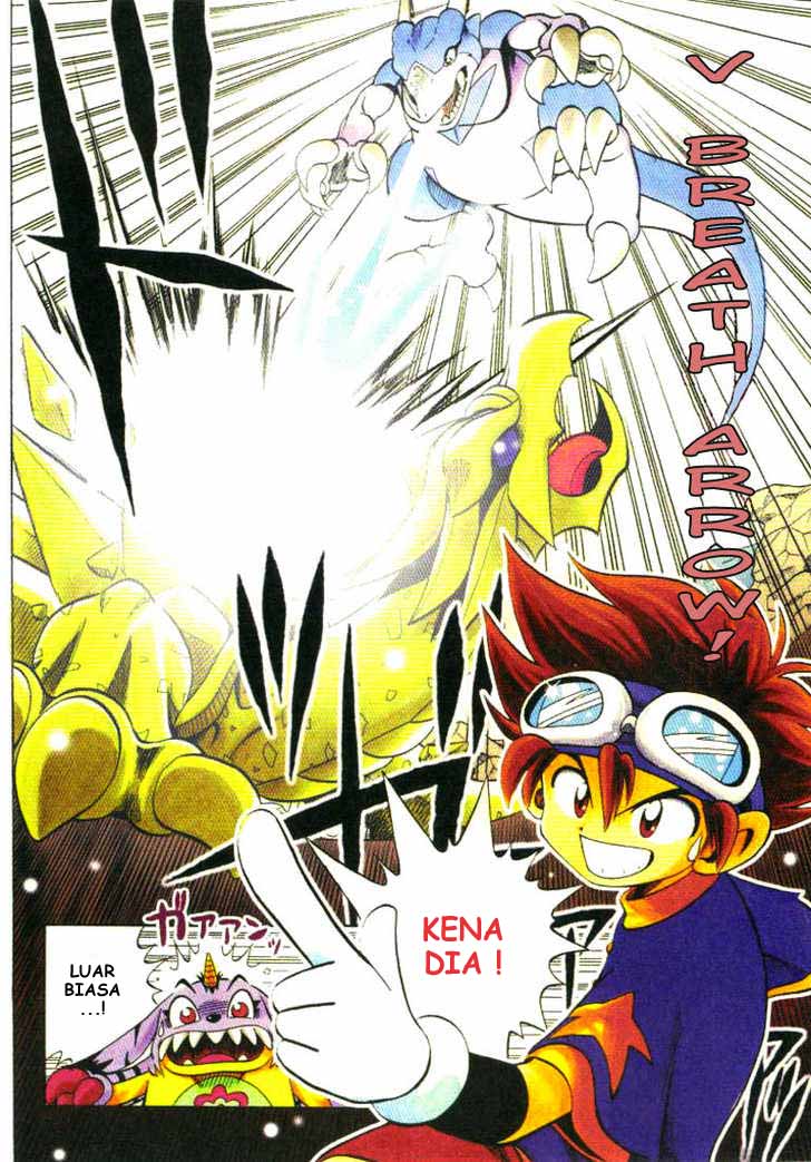 image-komik-digimon-v-tamer-chapter-1-12/18
