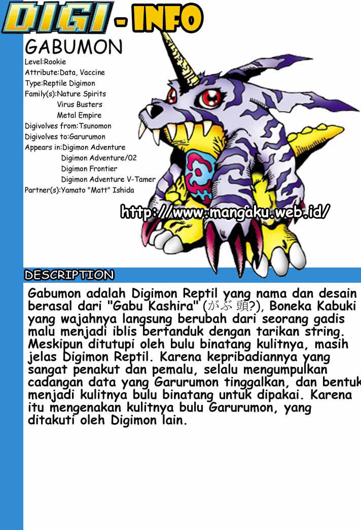 image-komik-digimon-v-tamer-chapter-1-15/18