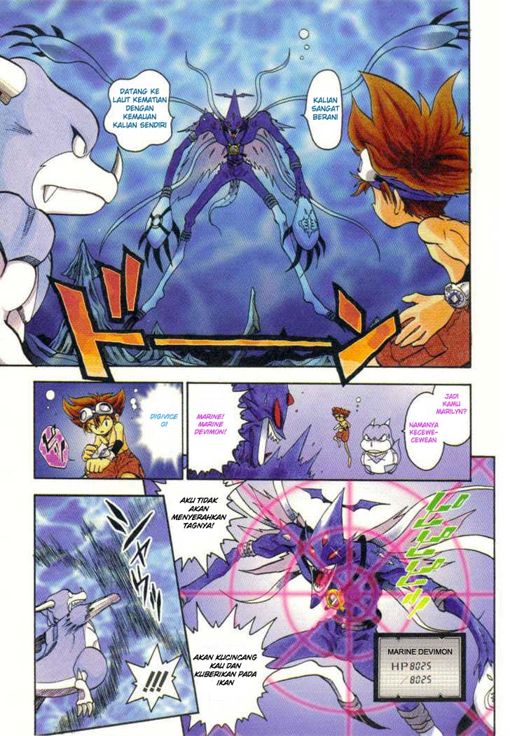 image-komik-digimon-v-tamer-chapter-10-2/14