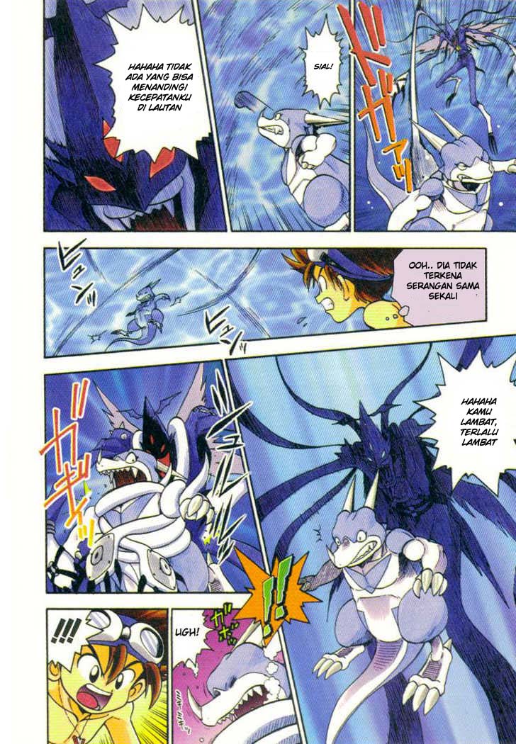 image-komik-digimon-v-tamer-chapter-10-3/14