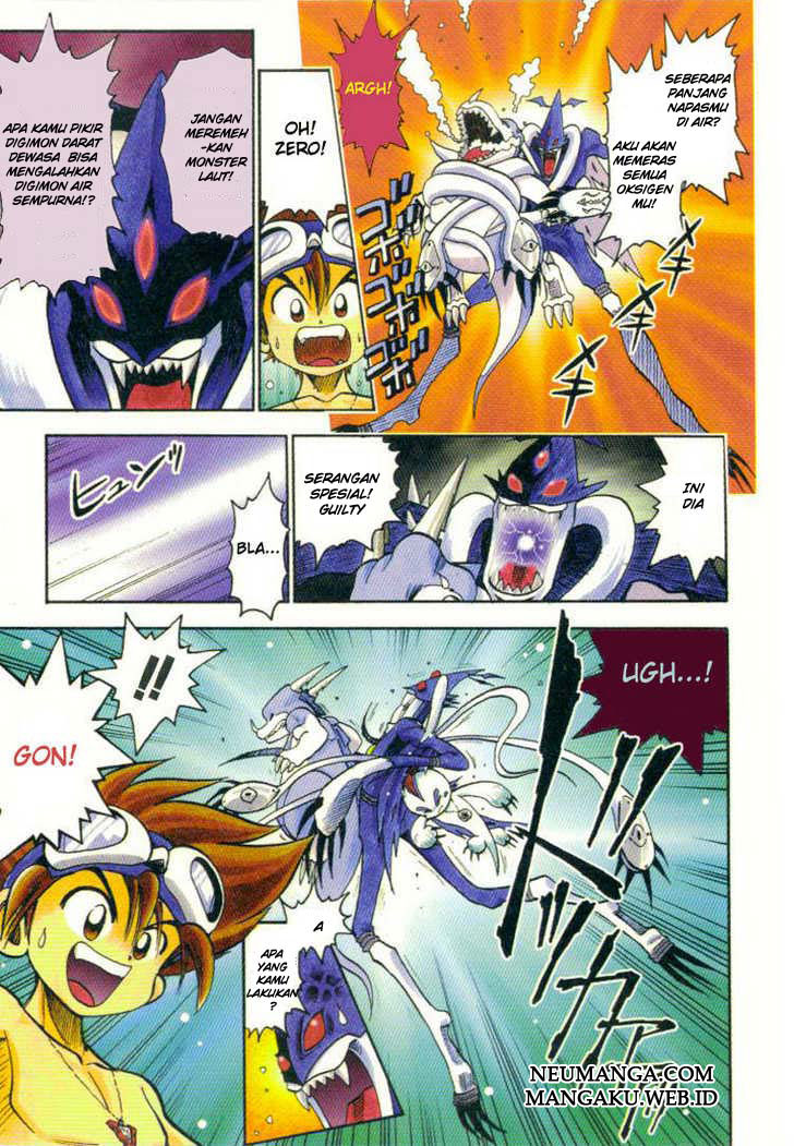 image-komik-digimon-v-tamer-chapter-10-4/14