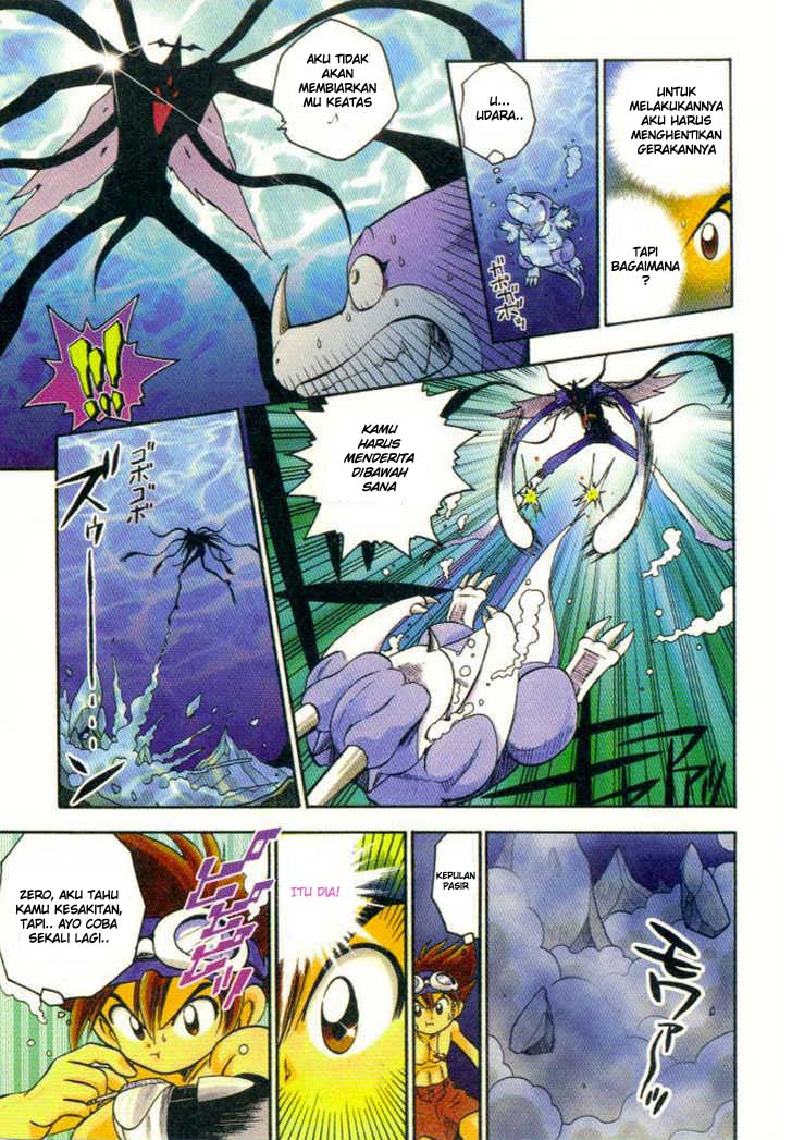 image-komik-digimon-v-tamer-chapter-10-6/14