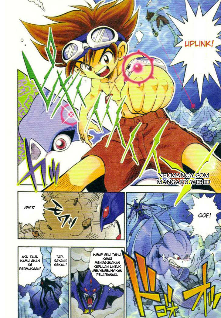 image-komik-digimon-v-tamer-chapter-10-7/14