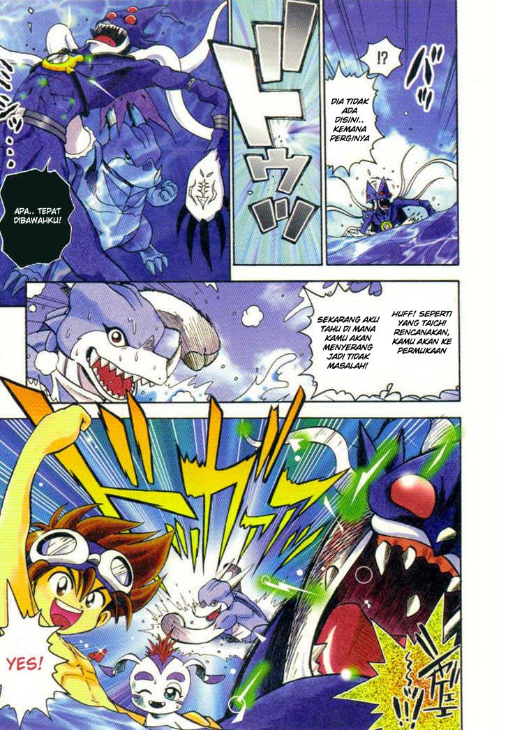 image-komik-digimon-v-tamer-chapter-10-8/14