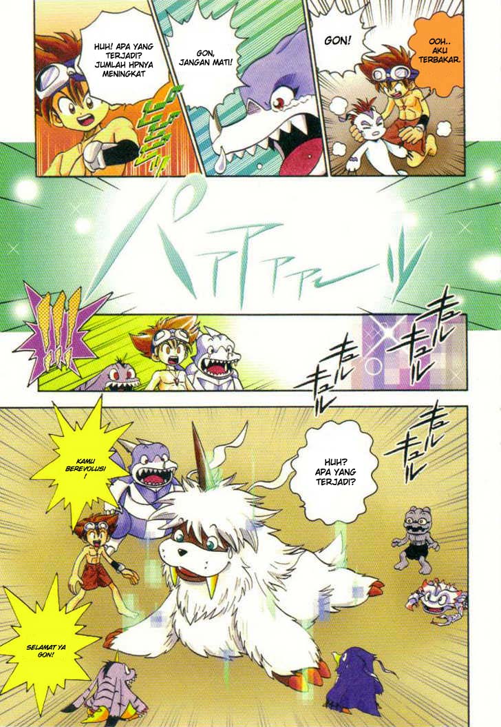 image-komik-digimon-v-tamer-chapter-10-10/14