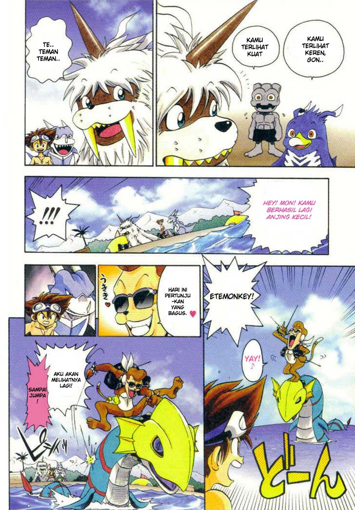 image-komik-digimon-v-tamer-chapter-10-11/14