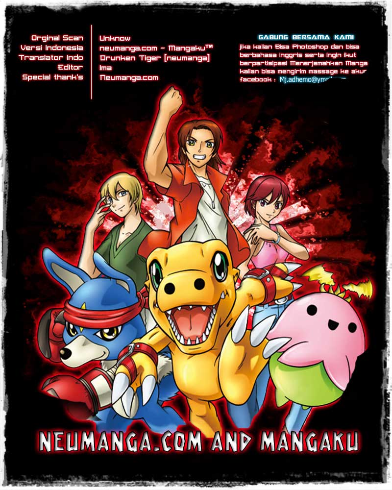 image-komik-digimon-v-tamer-chapter-10-13/14