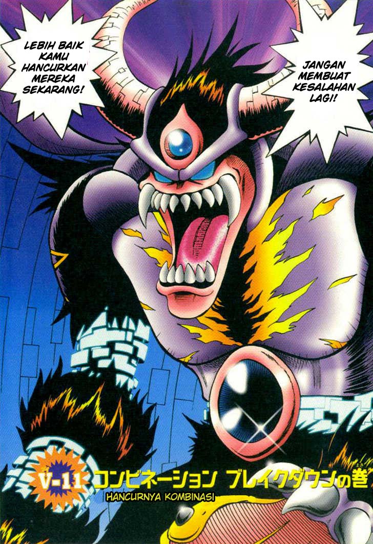 image-komik-digimon-v-tamer-chapter-11-5/17