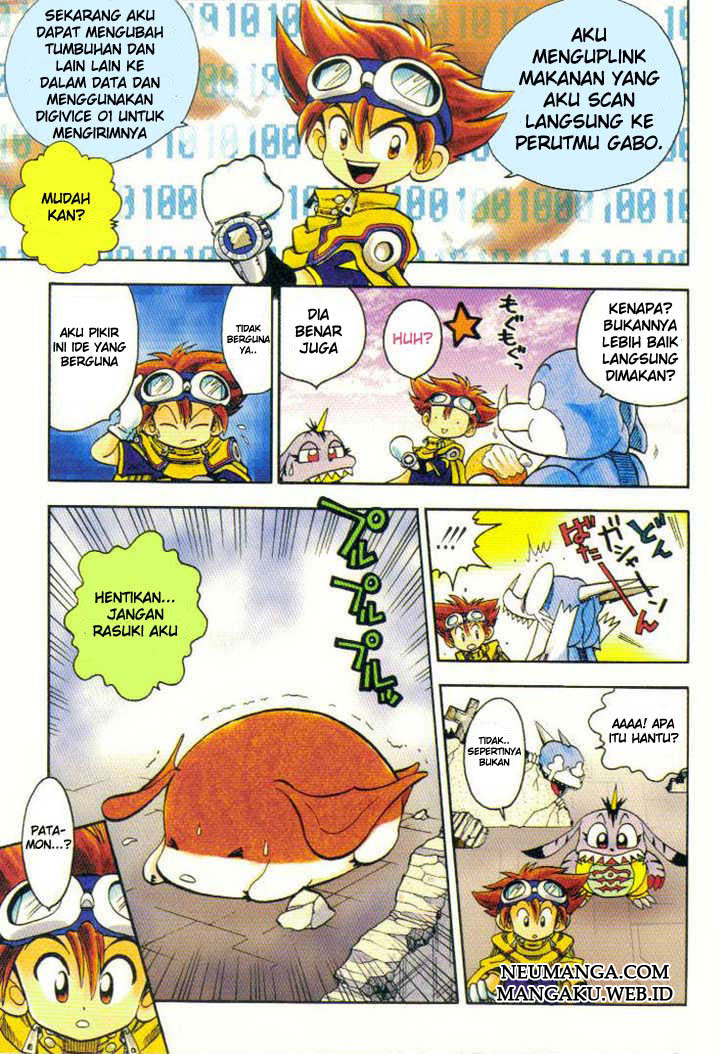 image-komik-digimon-v-tamer-chapter-11-8/17